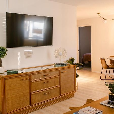 Waterfront River Apartments Rogue River 외부 사진