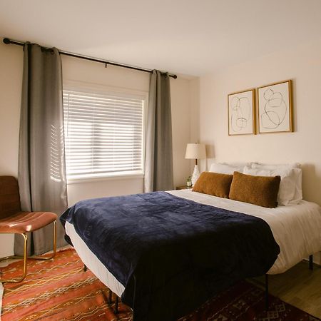 Waterfront River Apartments Rogue River 외부 사진