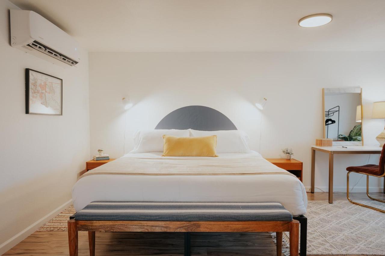 Waterfront River Apartments Rogue River 외부 사진