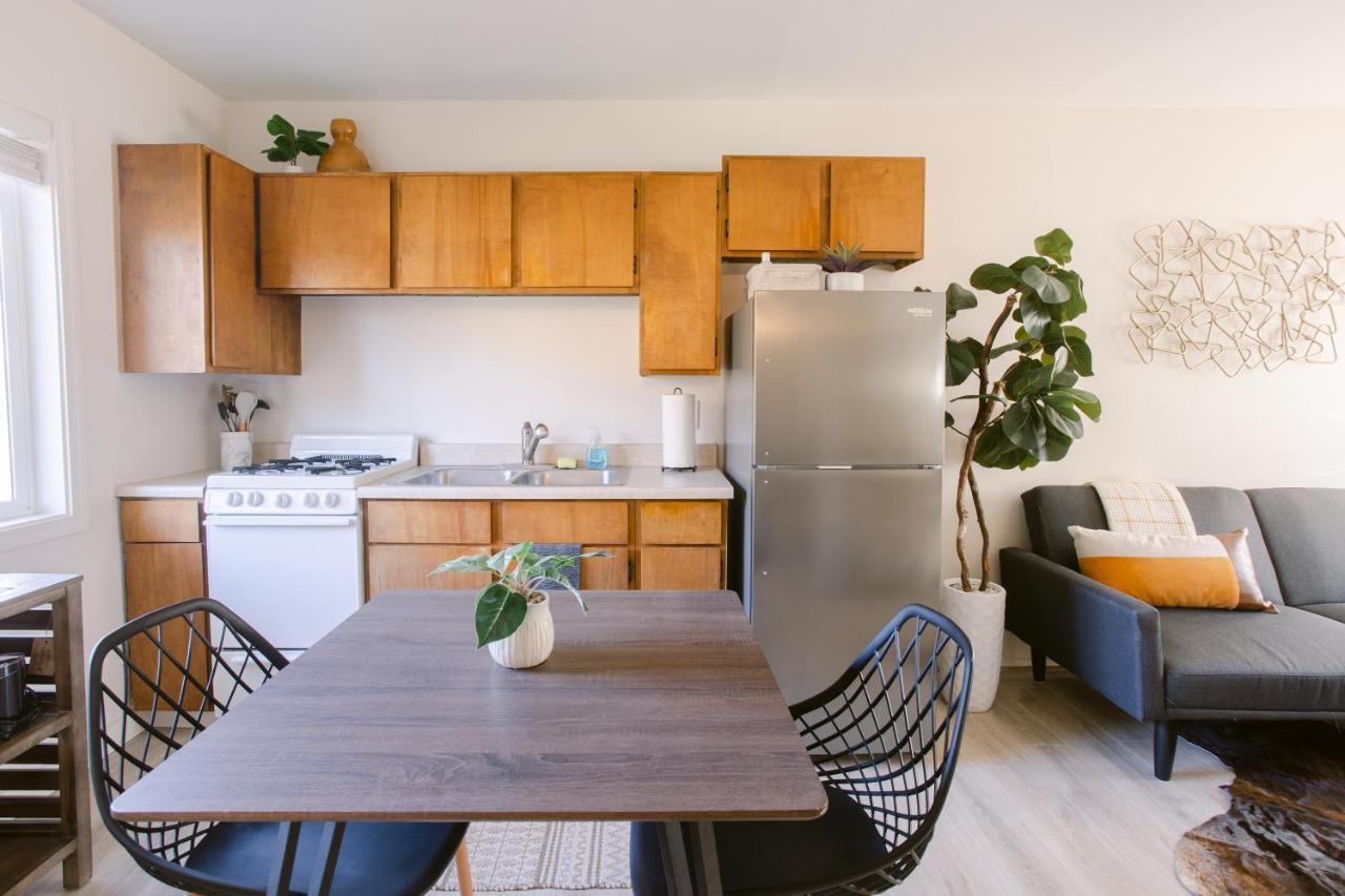 Waterfront River Apartments Rogue River 외부 사진