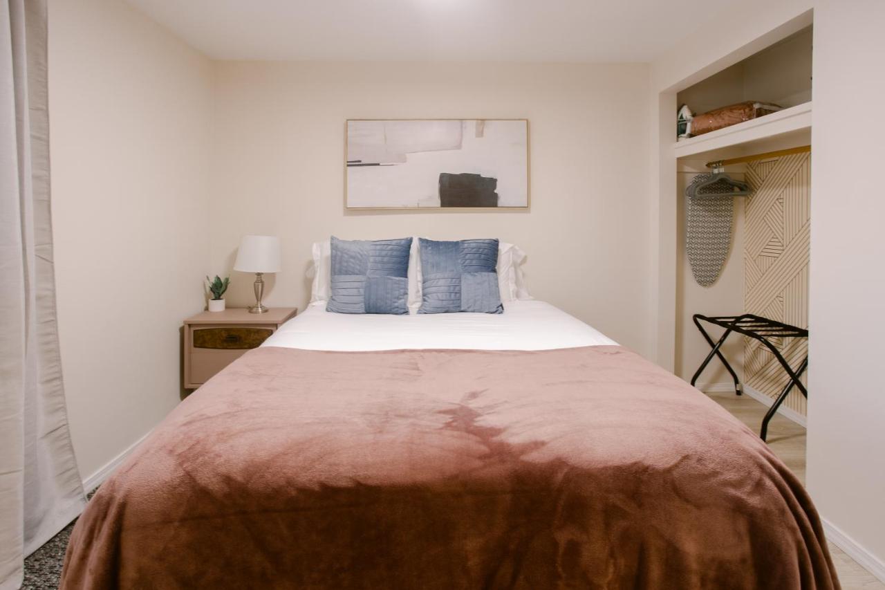 Waterfront River Apartments Rogue River 외부 사진