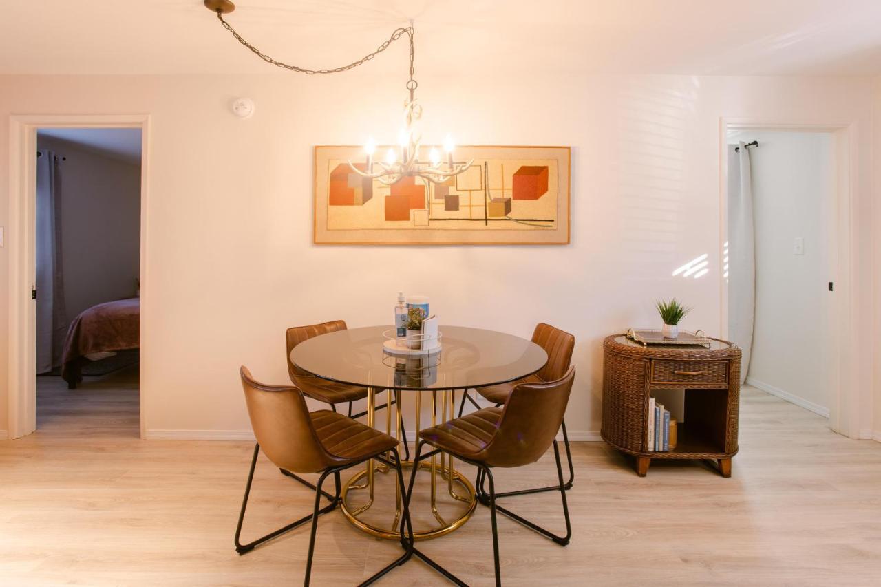 Waterfront River Apartments Rogue River 외부 사진