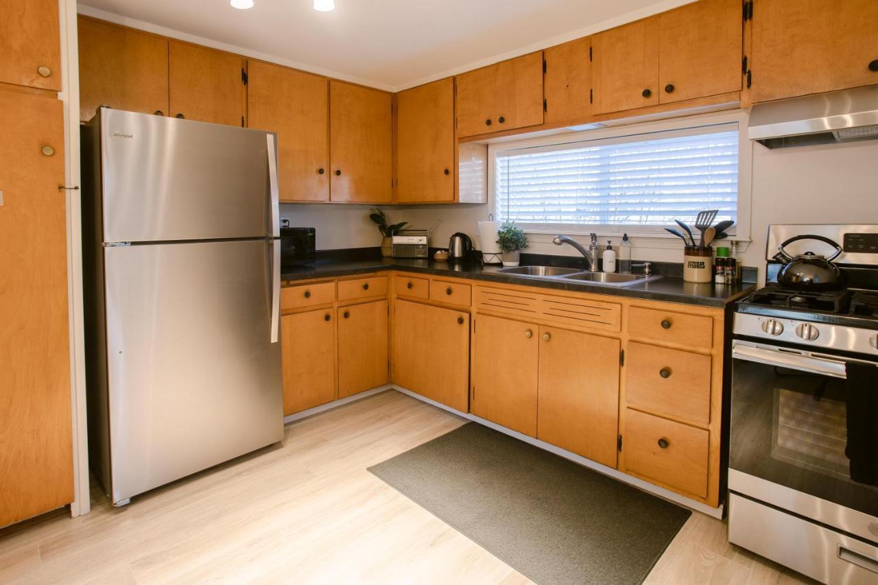 Waterfront River Apartments Rogue River 외부 사진