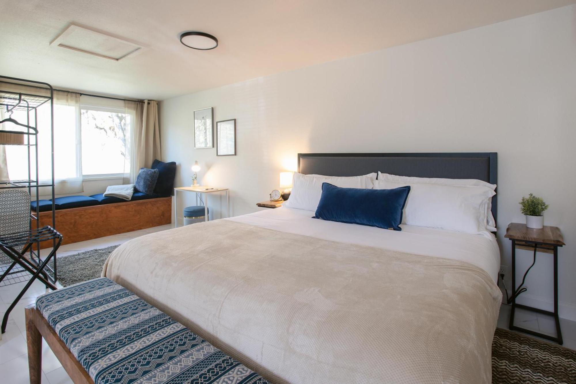 Waterfront River Apartments Rogue River 외부 사진