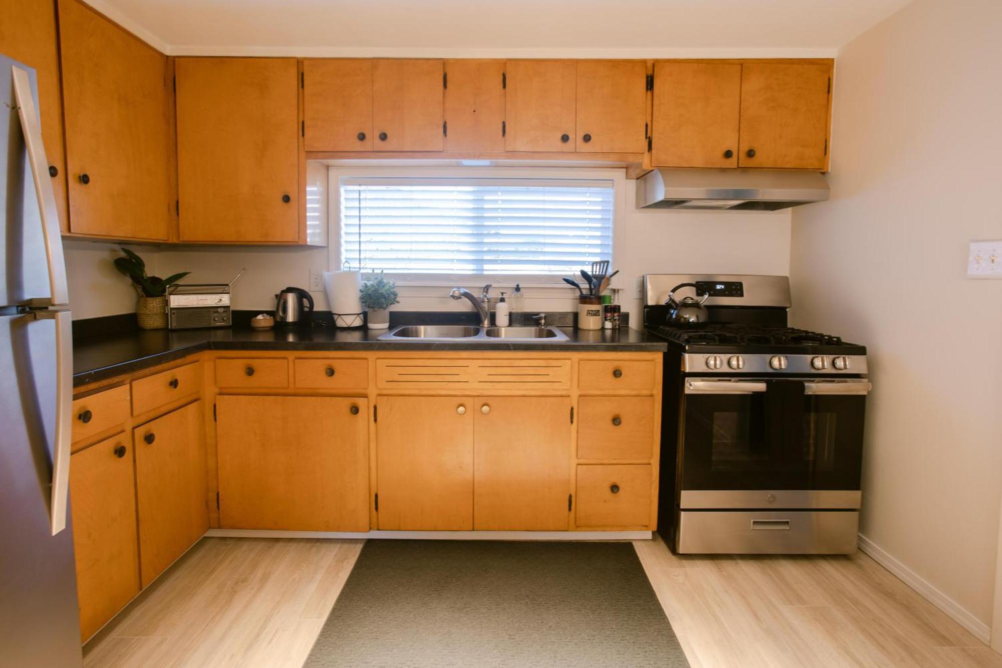 Waterfront River Apartments Rogue River 외부 사진