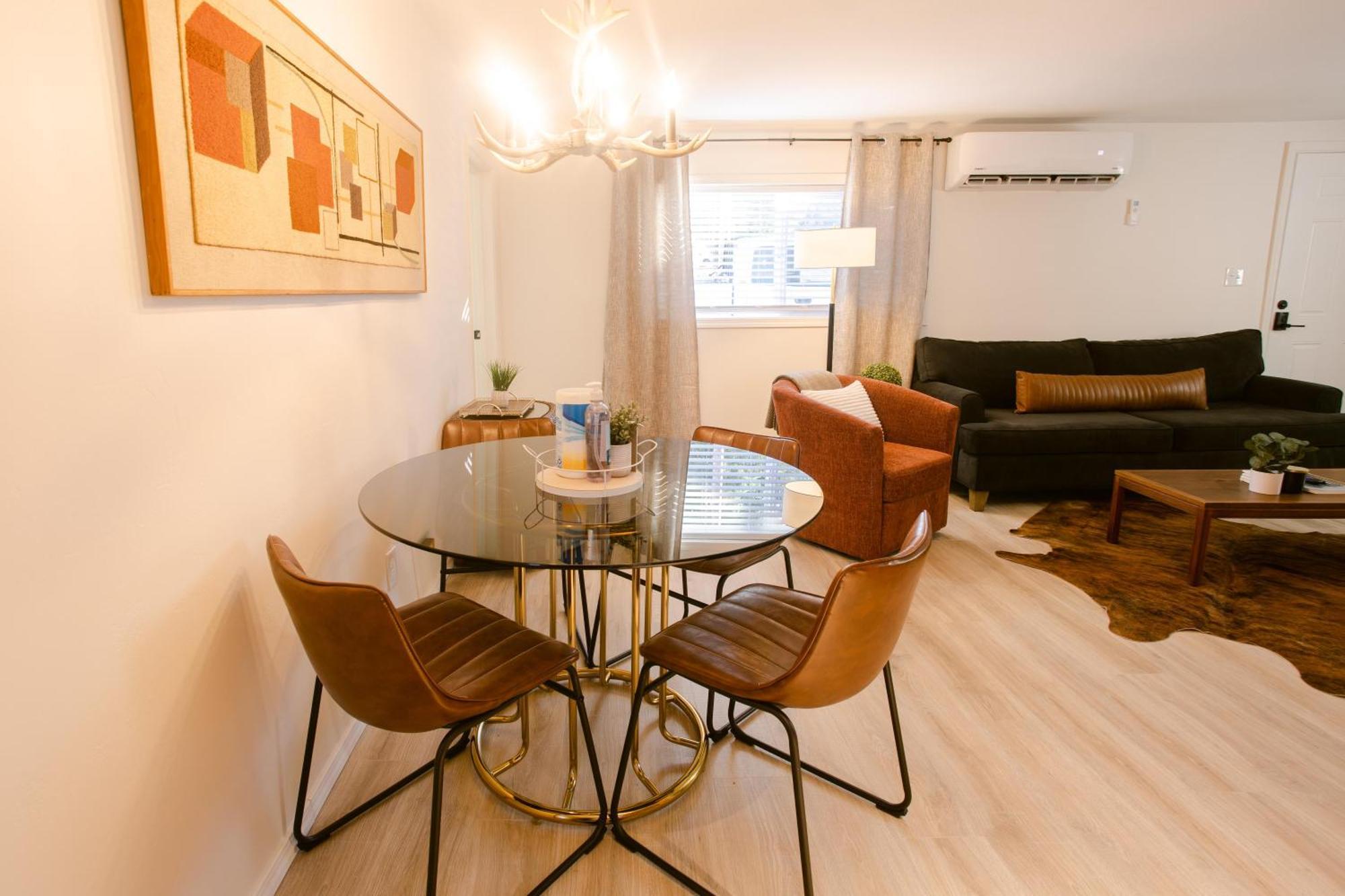 Waterfront River Apartments Rogue River 외부 사진