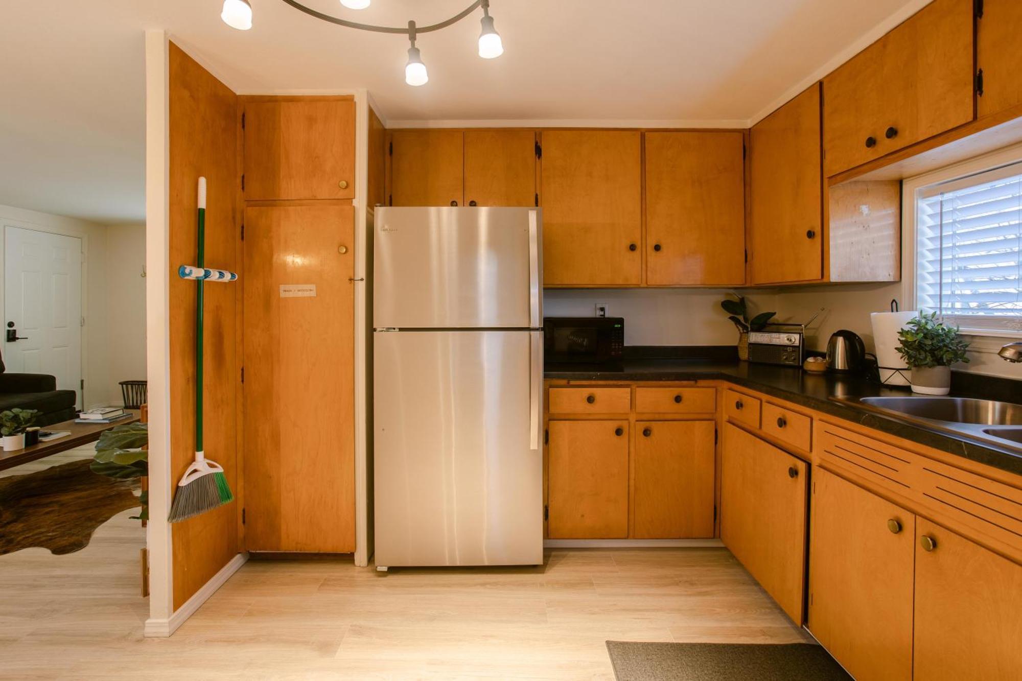 Waterfront River Apartments Rogue River 외부 사진