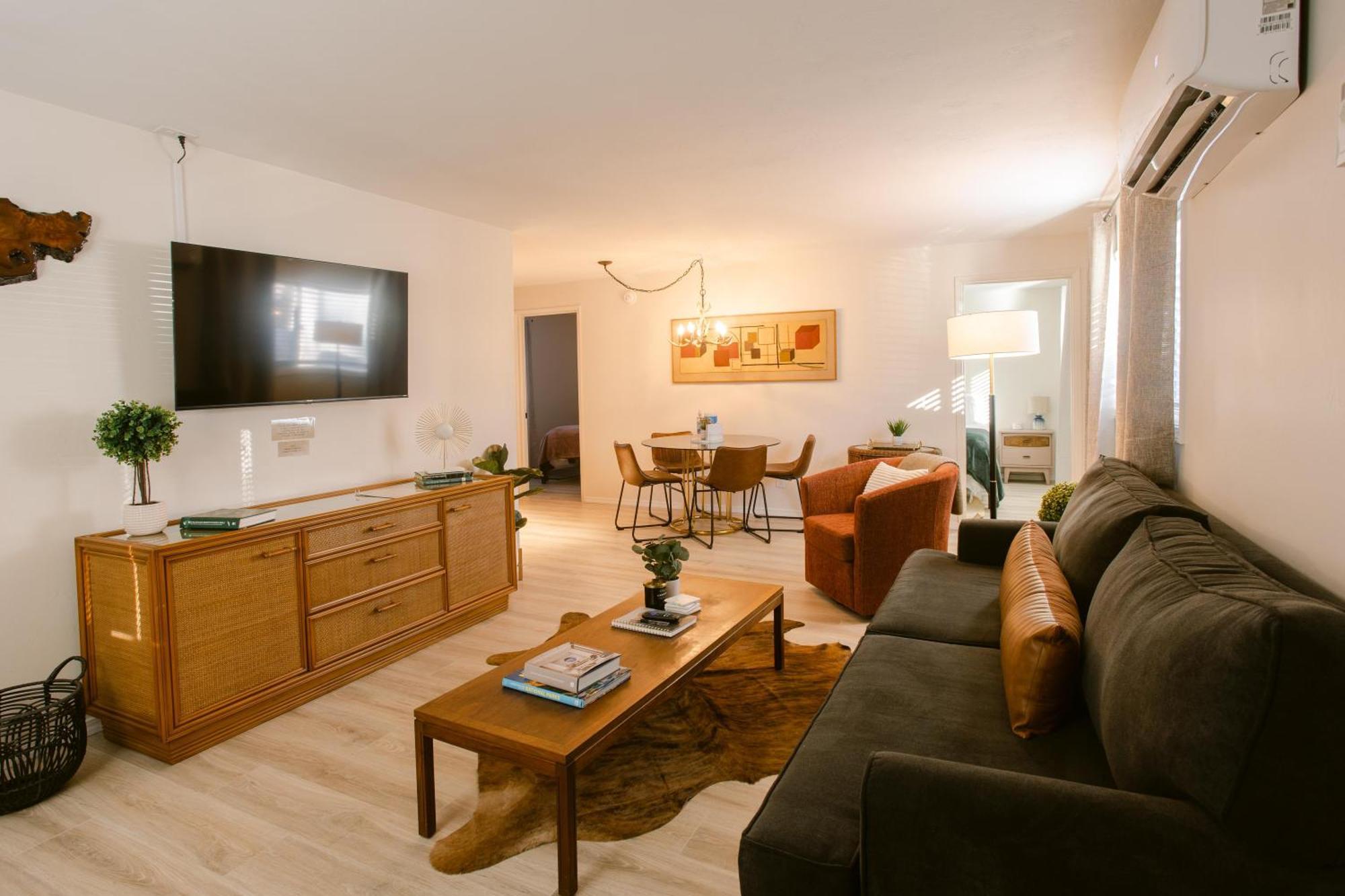Waterfront River Apartments Rogue River 외부 사진