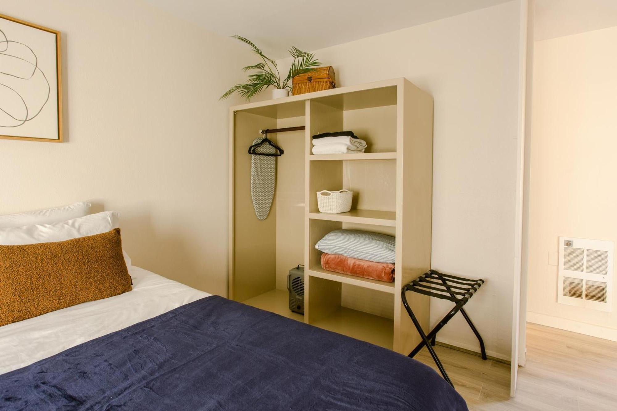 Waterfront River Apartments Rogue River 외부 사진
