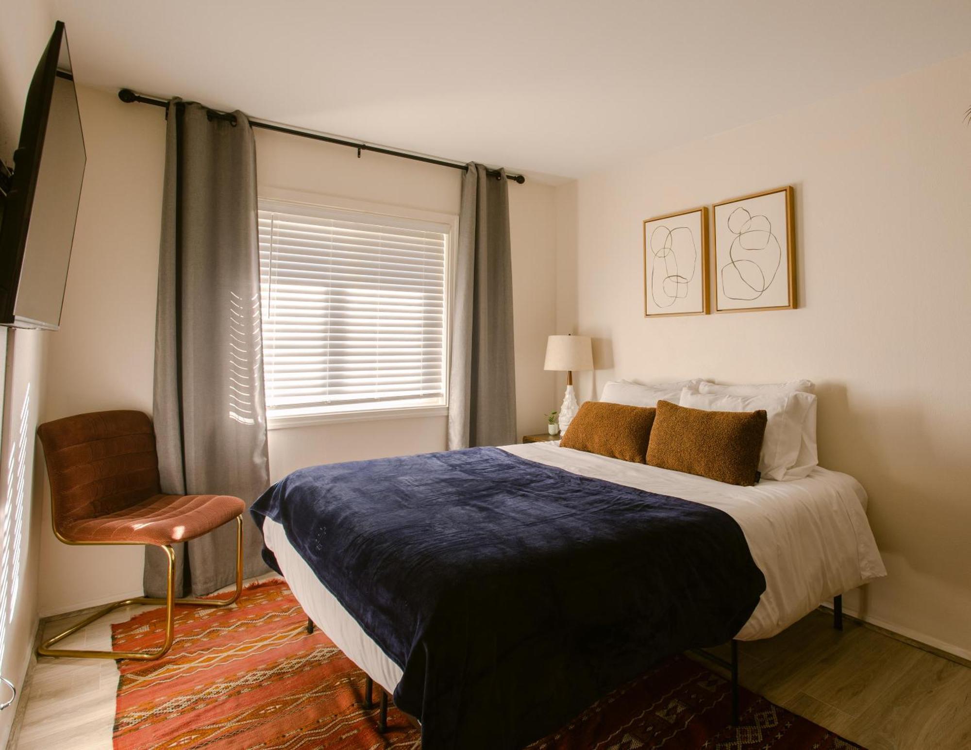 Waterfront River Apartments Rogue River 외부 사진