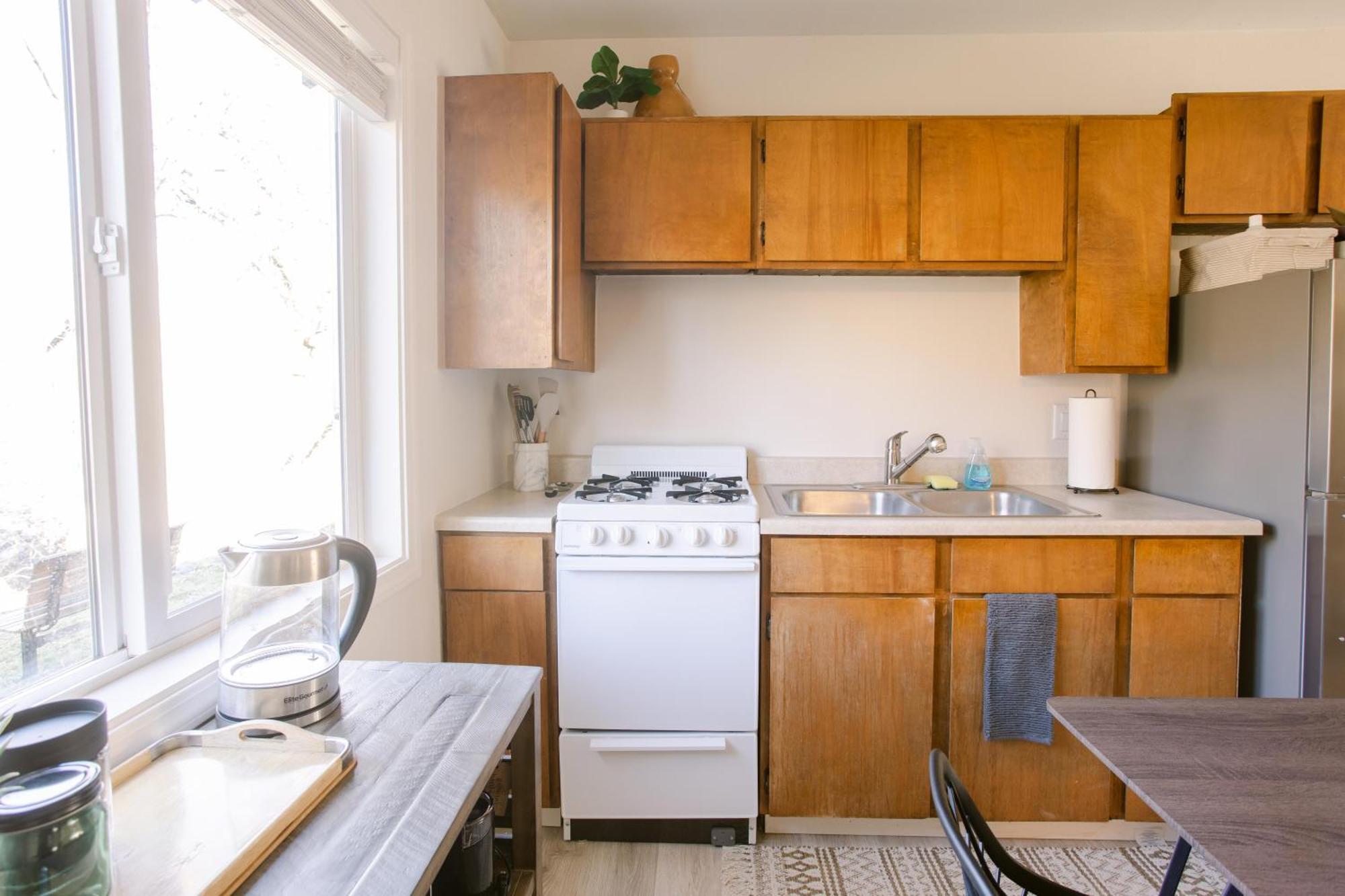 Waterfront River Apartments Rogue River 외부 사진