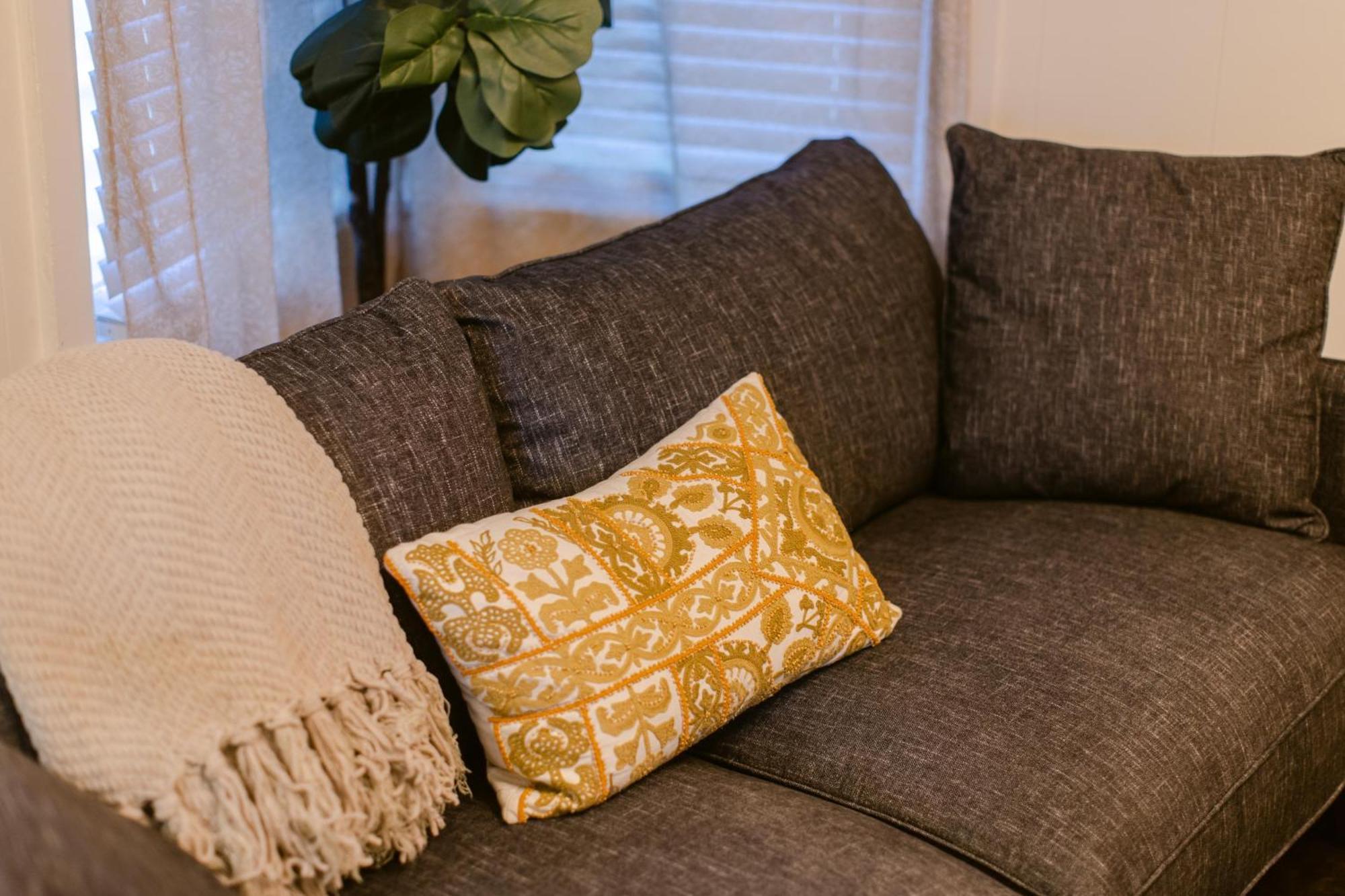 Waterfront River Apartments Rogue River 외부 사진