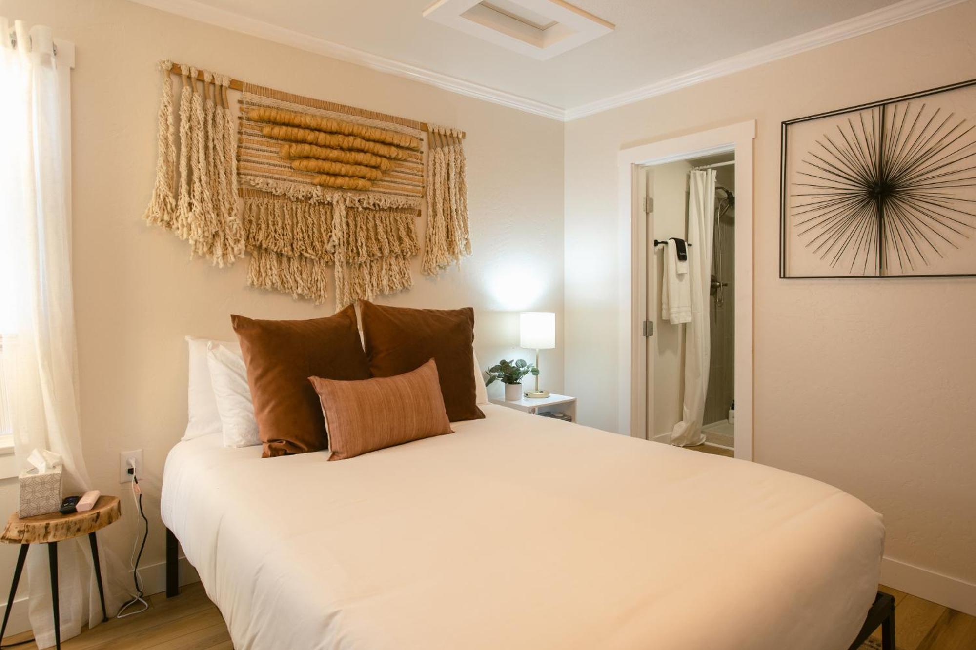 Waterfront River Apartments Rogue River 외부 사진