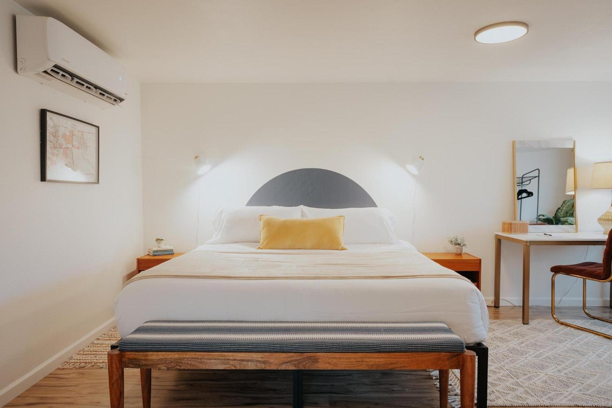 Waterfront River Apartments Rogue River 외부 사진