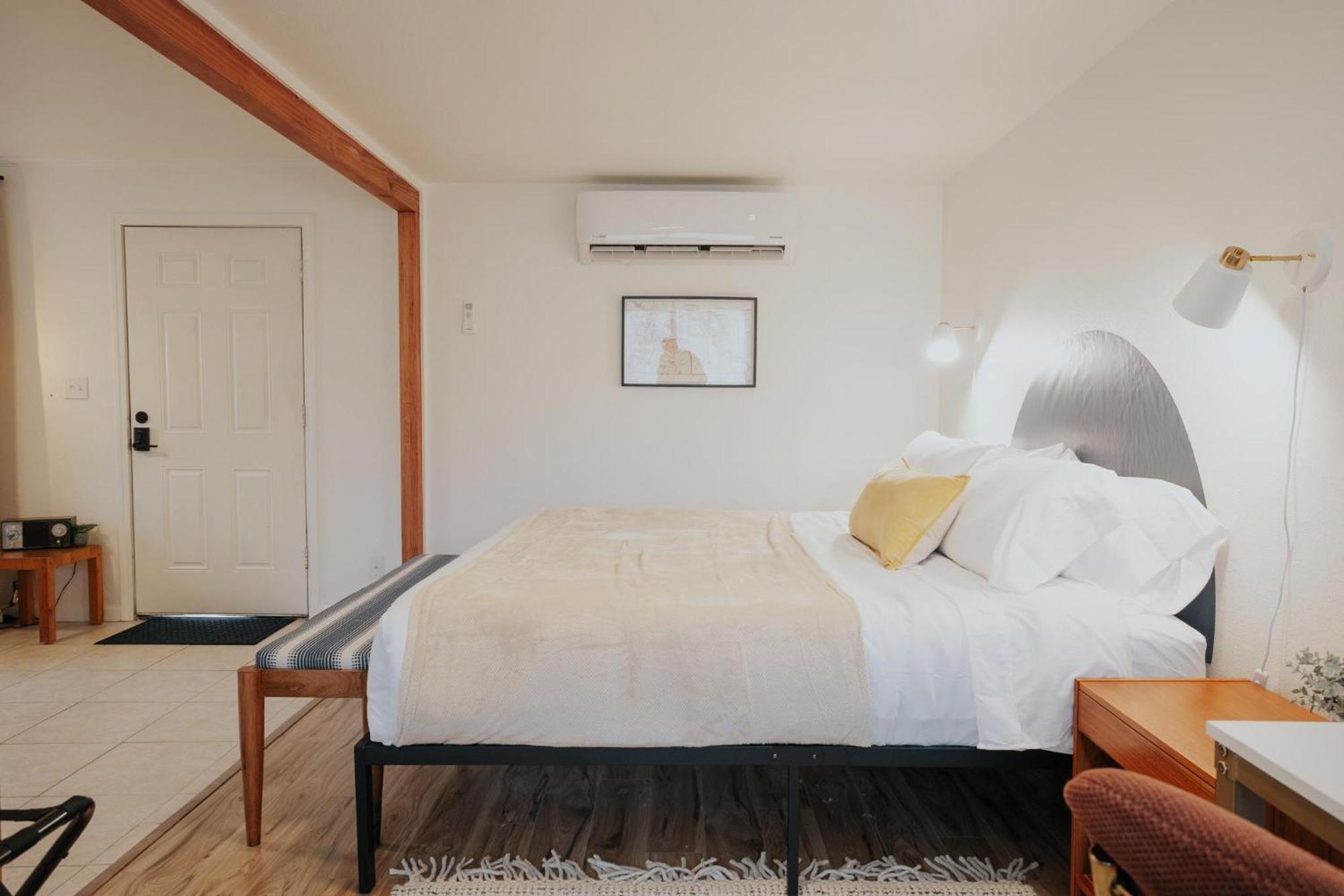 Waterfront River Apartments Rogue River 외부 사진