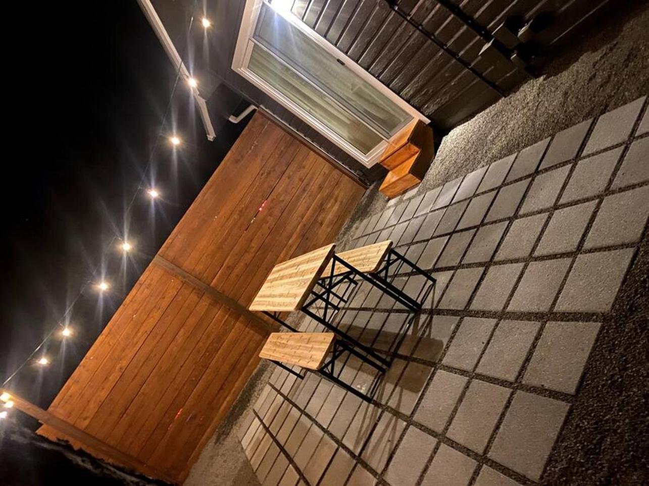 Waterfront River Apartments Rogue River 외부 사진
